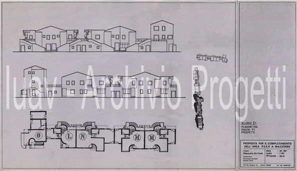 Opere d'arte visiva (0 progetti)