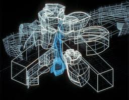 Edifici e strutture di difesa (0 progetti)