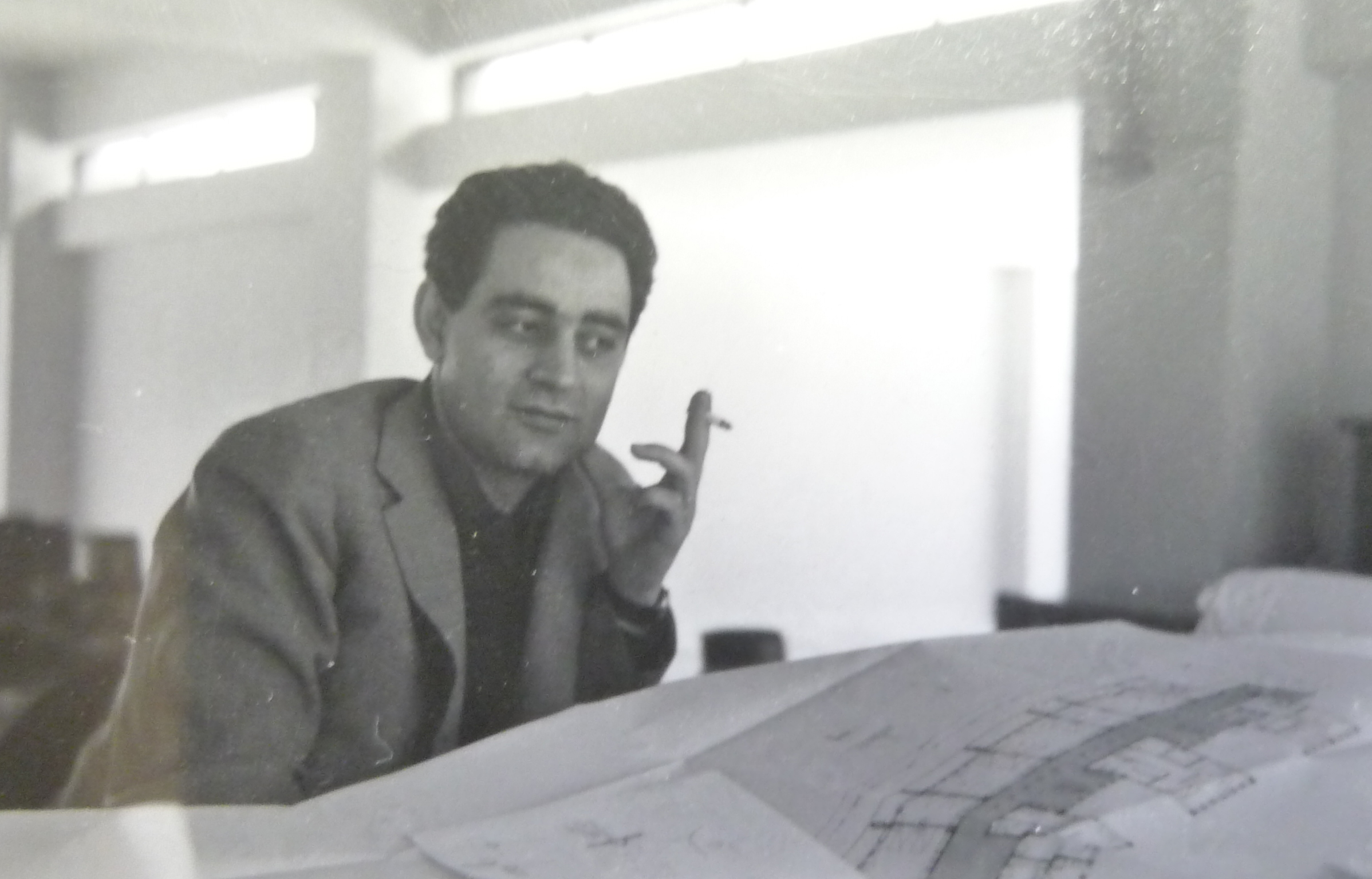  Marcello Vittorini 
