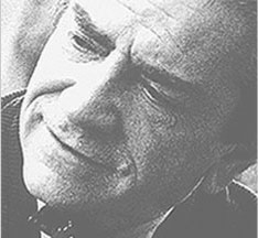  Bruno Zevi. 