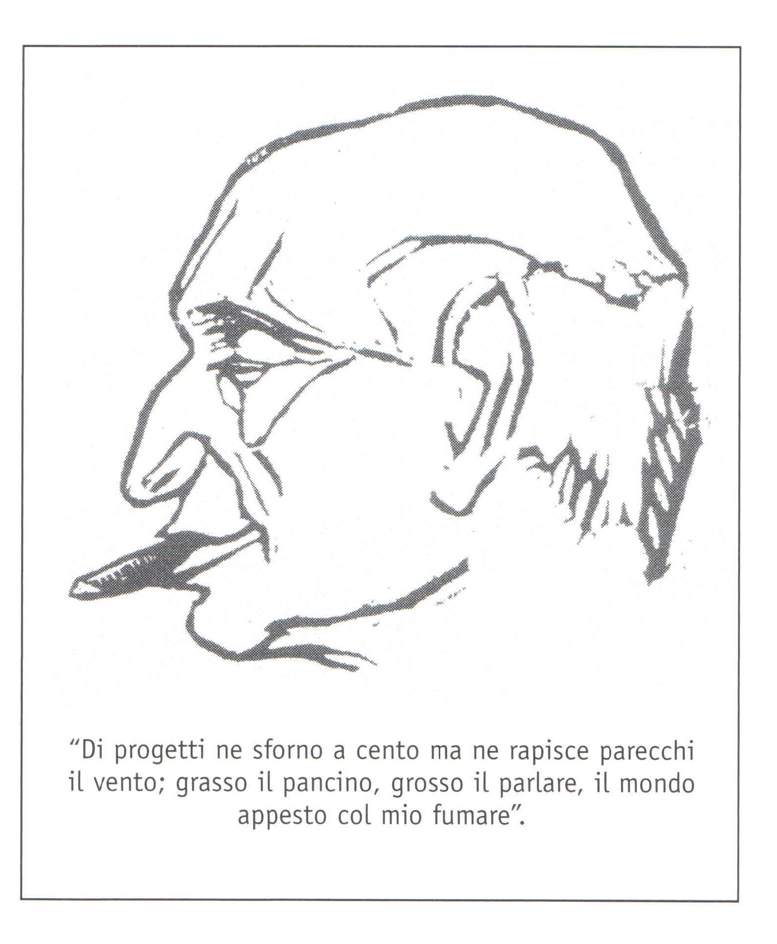 PILOTTI, Vincenzo