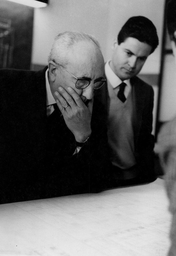  Giuseppe Nicolosi 