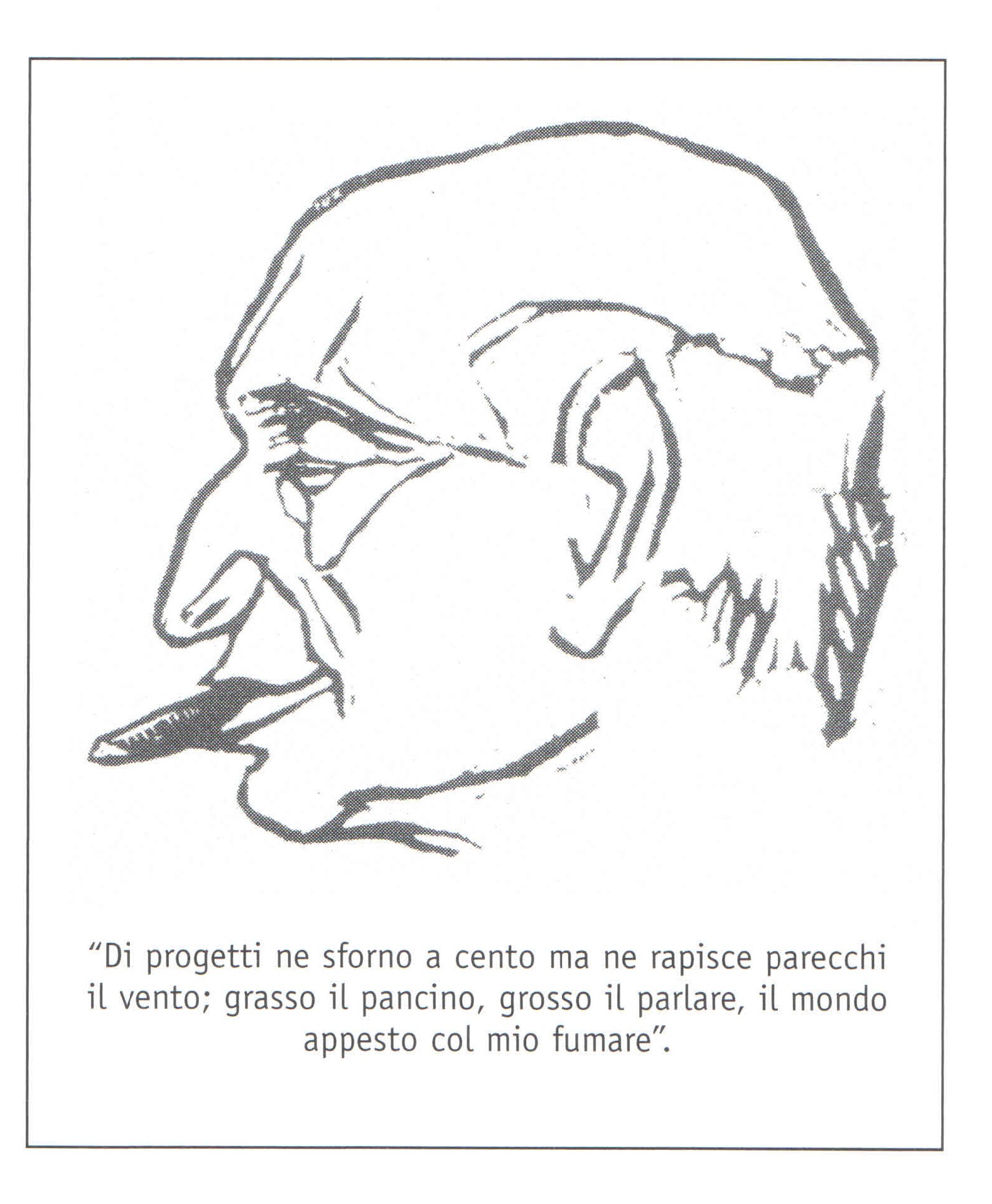 Scheda protagonista architetti Architetti ascoli piceno