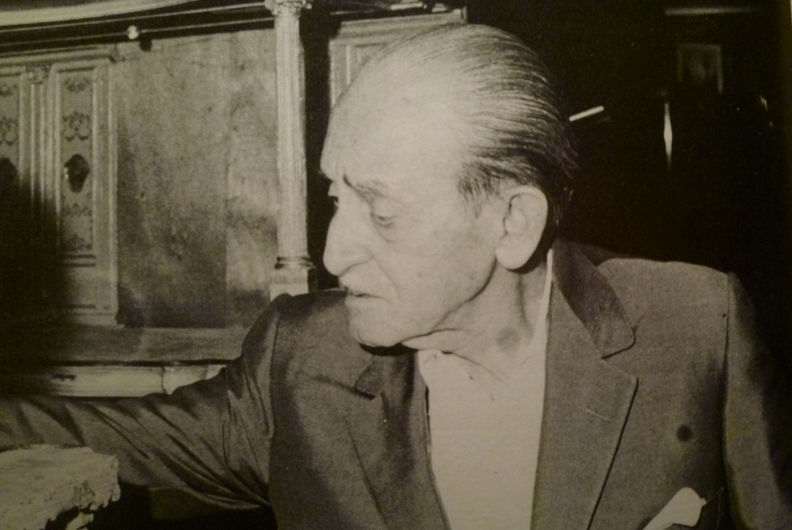  Giuseppe Spatrisano 